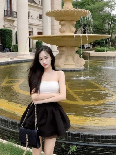精彩照片