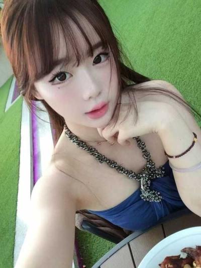 精彩照片