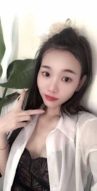 增城新人下海兼职