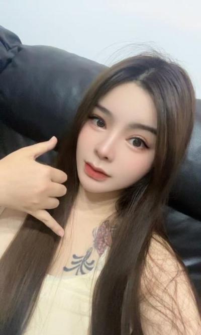 精彩照片