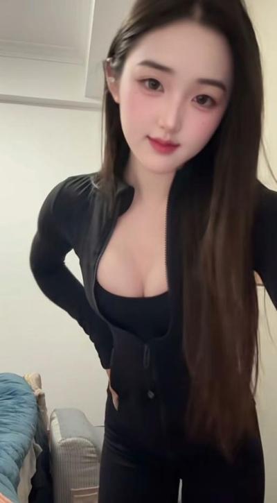 精彩照片