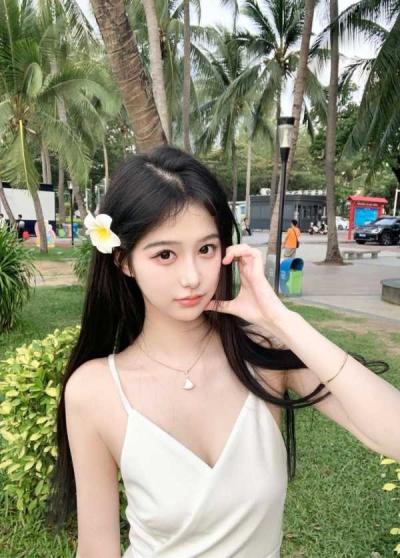 精彩照片