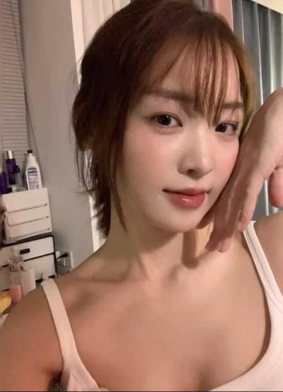 精彩照片