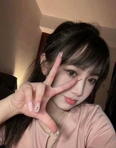 精彩照片