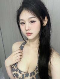 禅城新人性感诱惑服务-欣欣