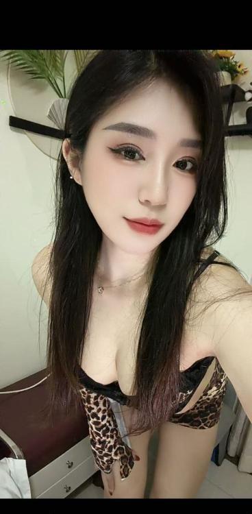 精彩照片