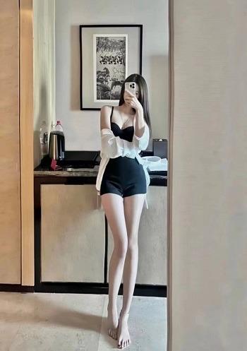 精彩照片