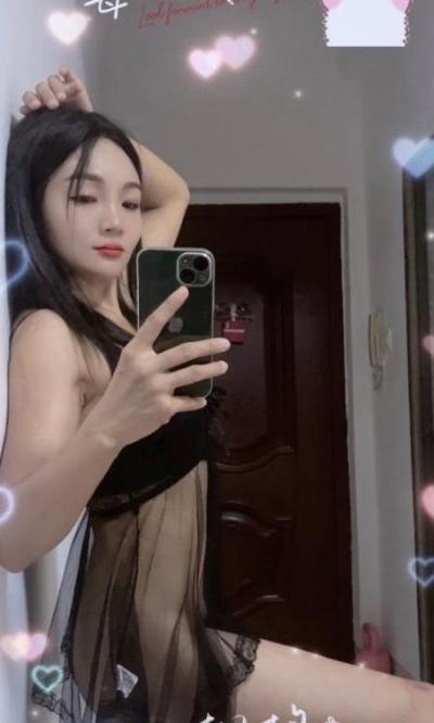 精彩照片