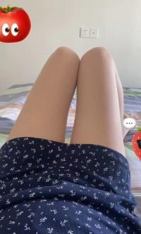 合肥蜀山宝儿
