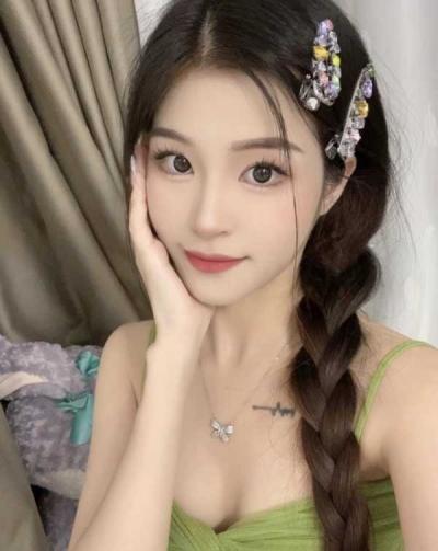 精彩照片