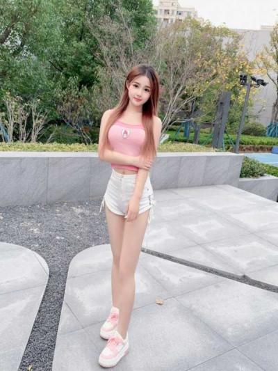 精彩照片