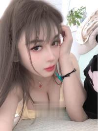 风骚多汁嫩女