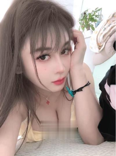 精彩照片