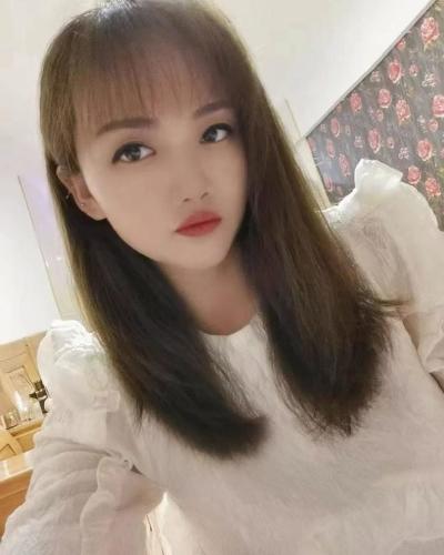 精彩照片