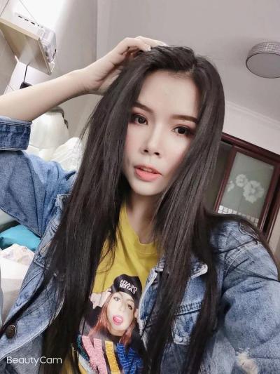 精彩照片