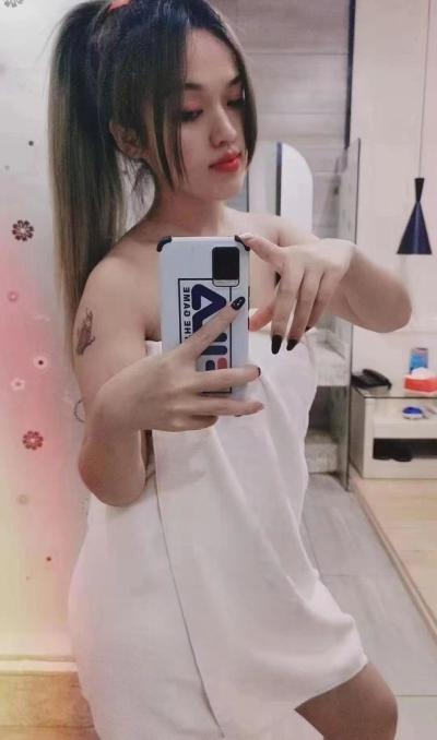 精彩照片
