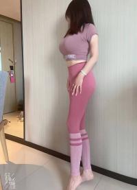 青秀区 良家小娇妻