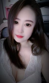 铁西丰满美女玖月