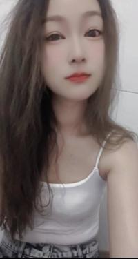 00年淫水超多会舞蹈的妹子