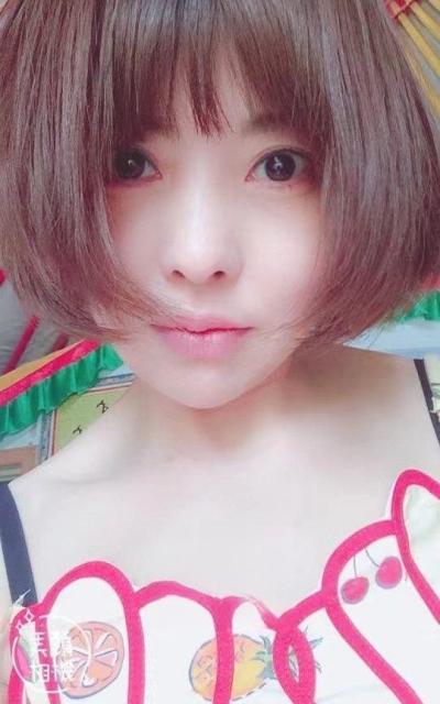 精彩照片