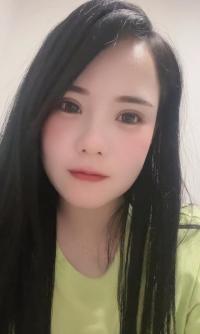 包头有地靠谱