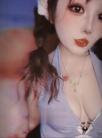 包头大奶骚妇