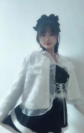 精彩照片