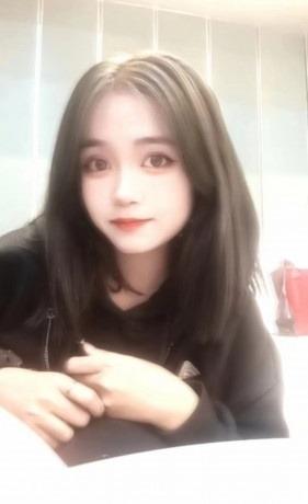 精彩照片