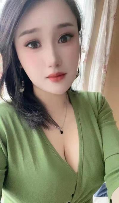 精彩照片