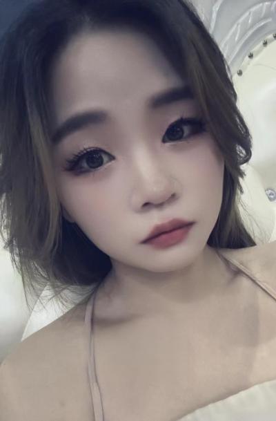 精彩照片