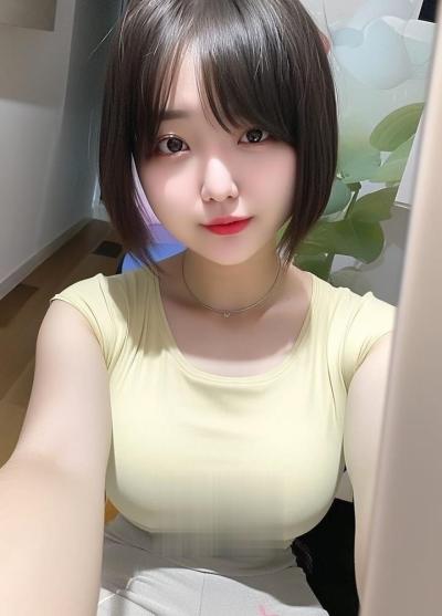 精彩照片