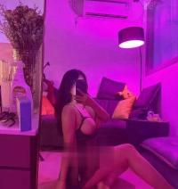 性感多水少妇