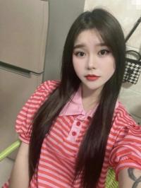 路北妖娆风骚小妹