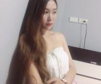 服务系妹妹