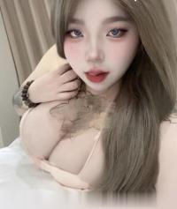 36D大胸妹