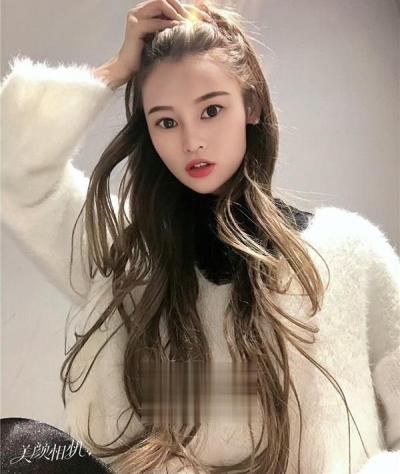精彩照片