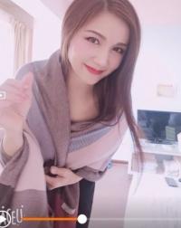 金水区正弘城附近少妇