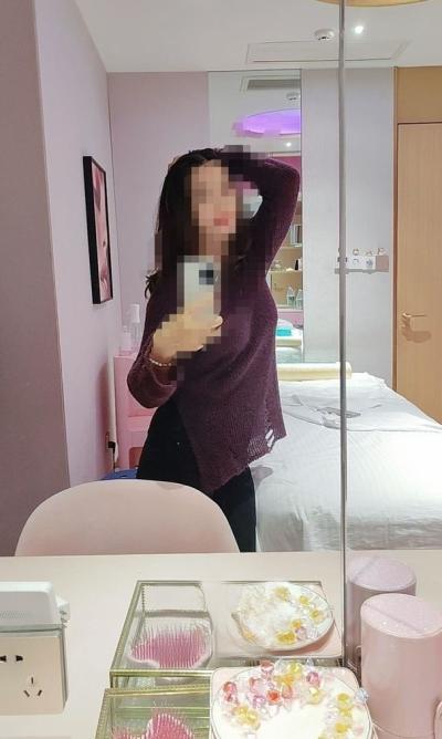 精彩照片