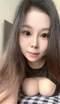 金水小丸子