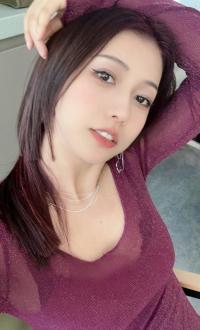 兰山楼凤兼职姐姐