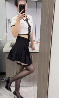 还乡店丽丽