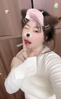 含蓄反差小少妇