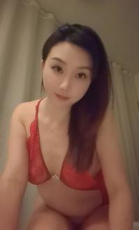 粉嫩口活好的薇