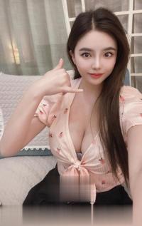 大胸温柔小少妇馨儿