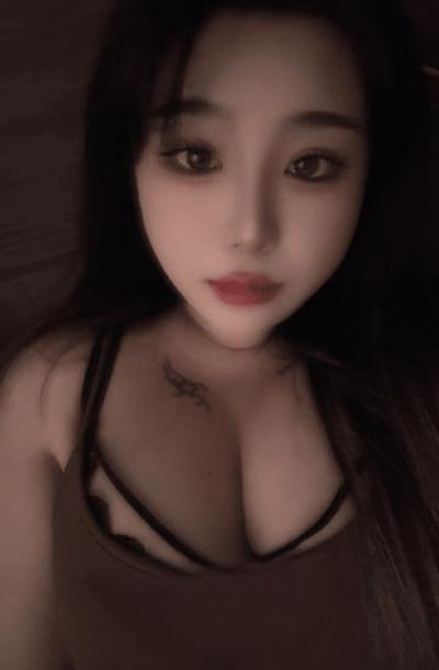 精彩照片