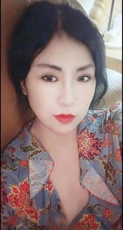 精彩照片