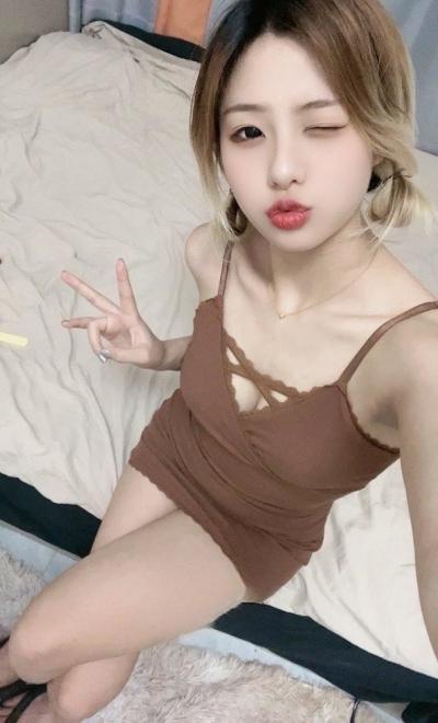 精彩照片