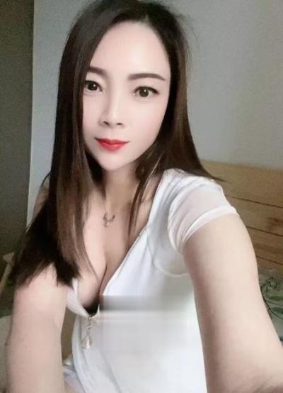 精彩照片