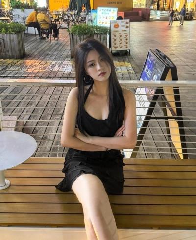 精彩照片