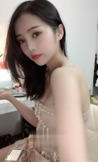 雨花D奶猪猪